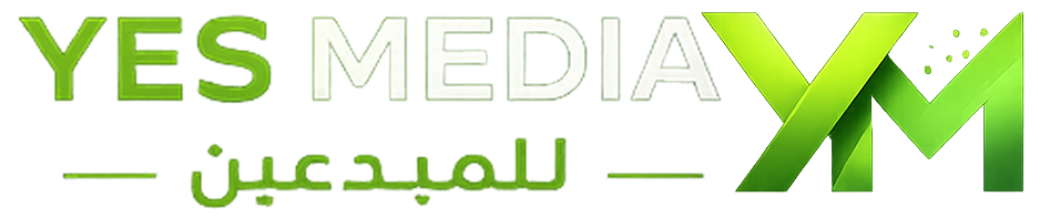 يس ميديا للمبدعين